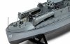 Airfix 10280V German E-Boat 1/72
